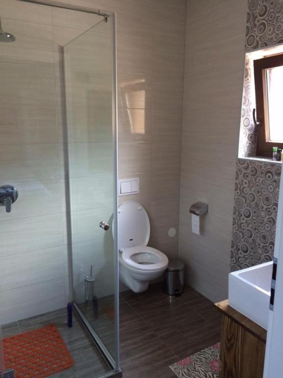 Čuček Guesthouse - 2