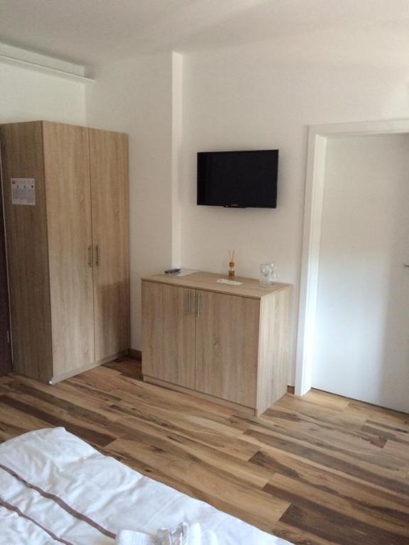 Čuček Guesthouse - 7