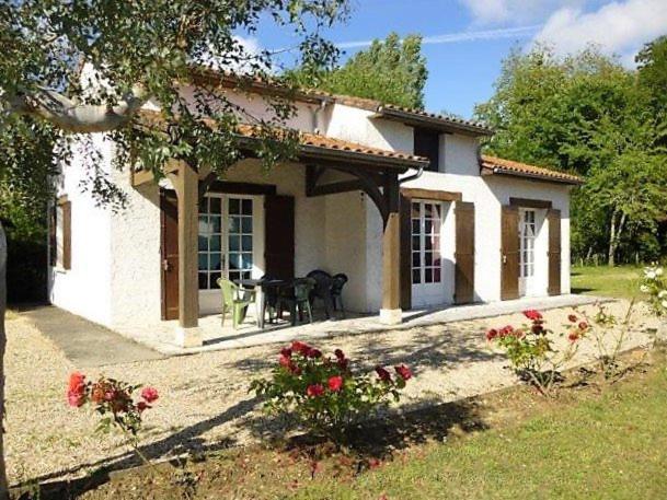 Saint-Palais-sur-Mer – Photos 2
