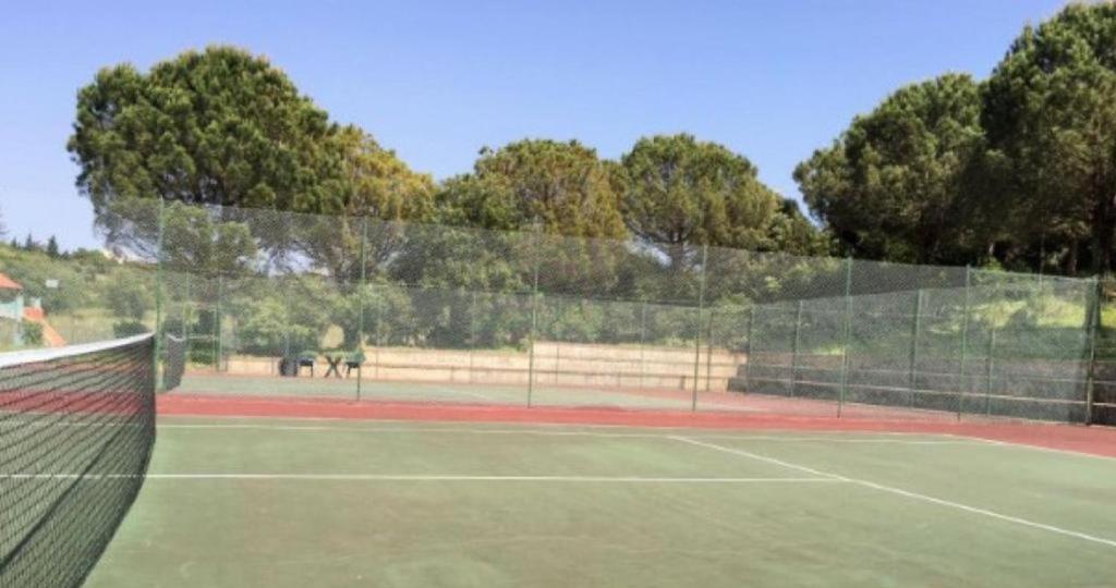 Apartment Belleview - 2