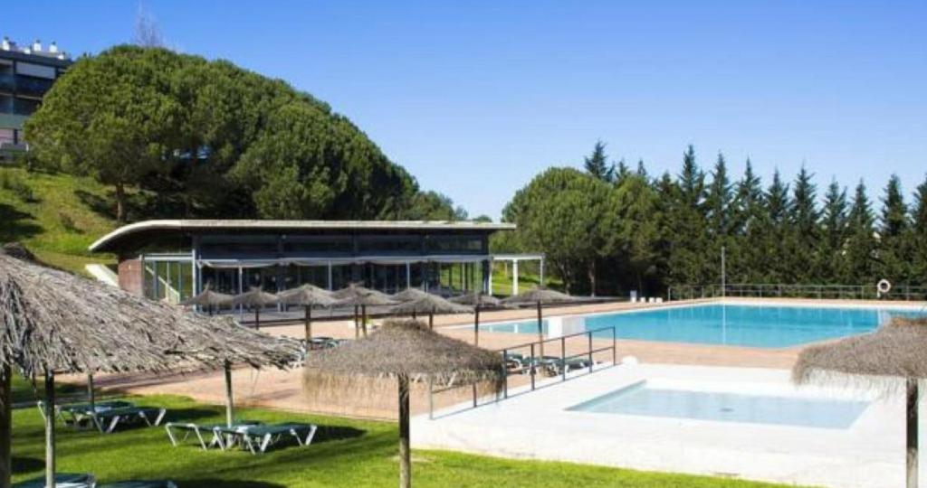 Apartment Belleview - 7