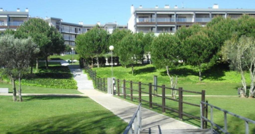 Apartment Belleview - 8