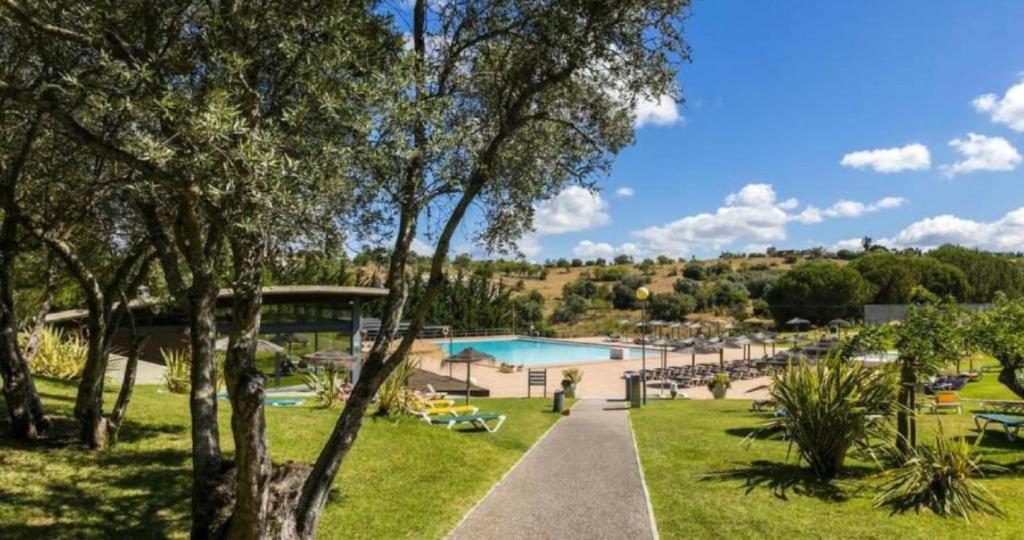 Apartment Belleview - 6