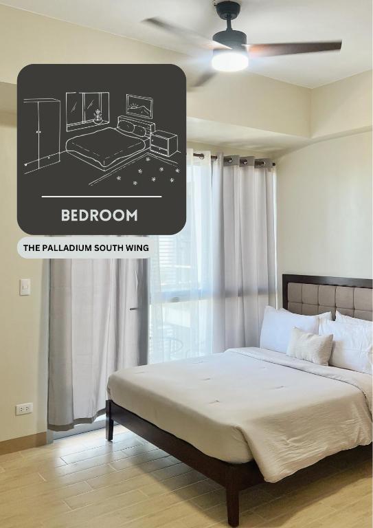Condo in Iloilo City - Housity