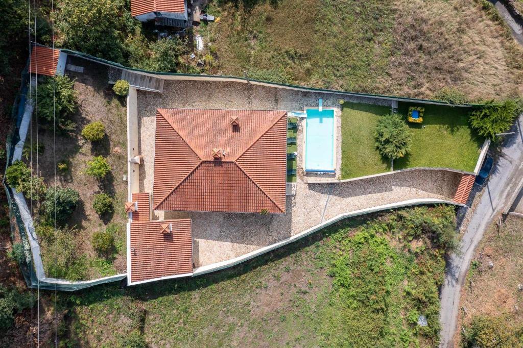 Casal do Porto, Vila Verde – Preços 2024 atualizados