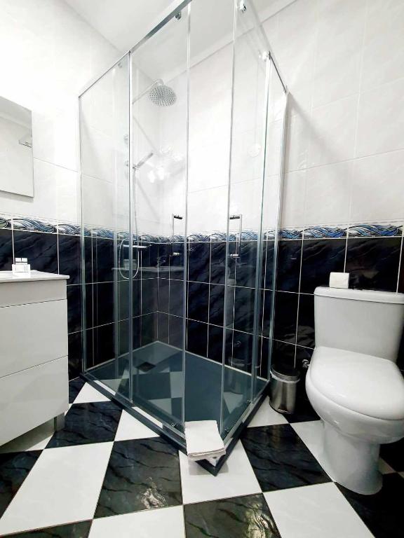 Solar do Cávado - 5