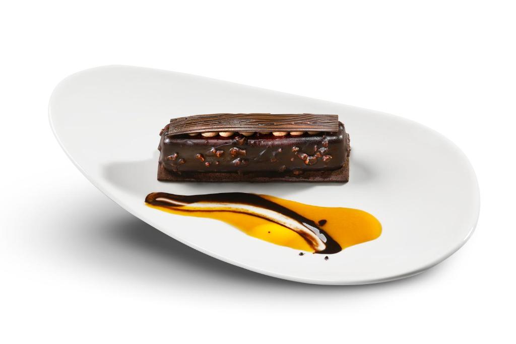 HCC Montblanc - Resim 27