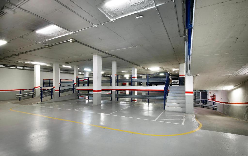 HCC Montblanc - Resim 32