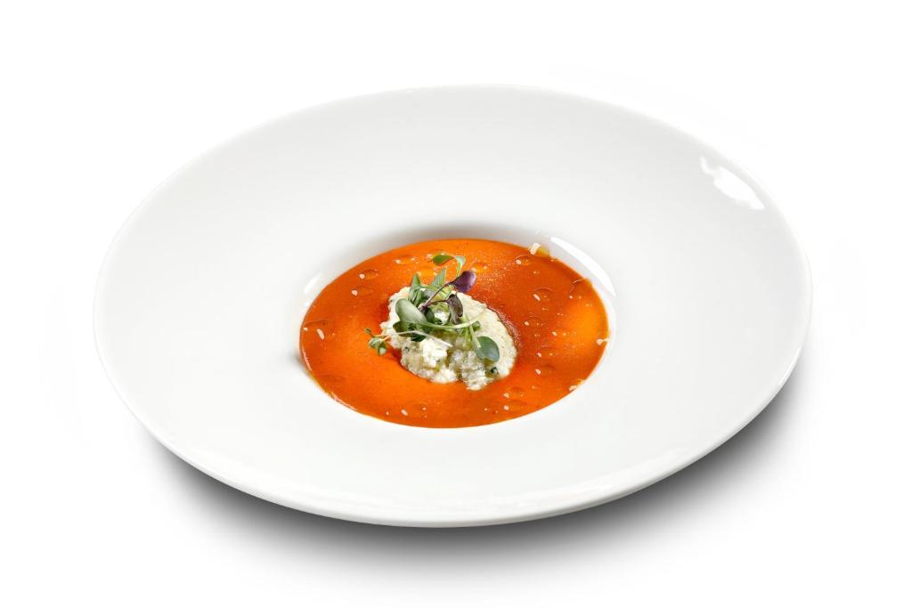 HCC Montblanc - Resim 16