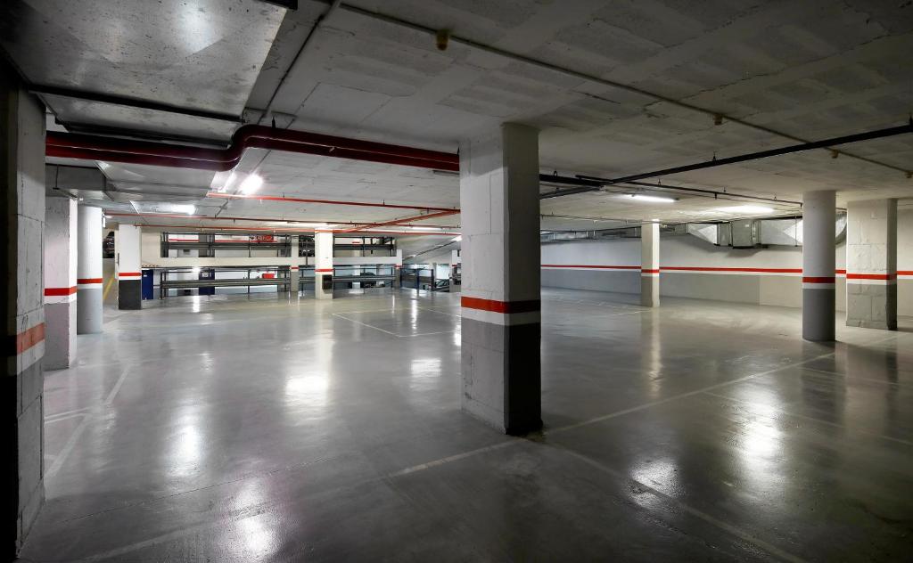 HCC Montblanc - Resim 33