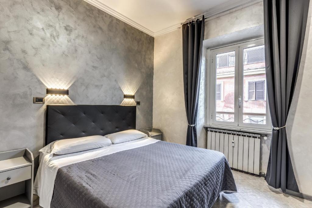 Hotel Planet - Resim 26