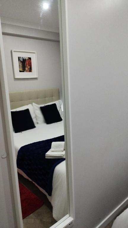 Ferhouse Dreams-Farilhões - 7