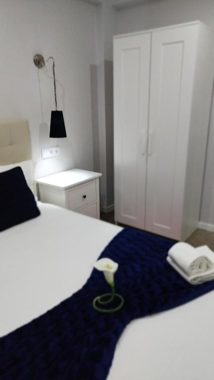 Ferhouse Dreams-Farilhões - 6