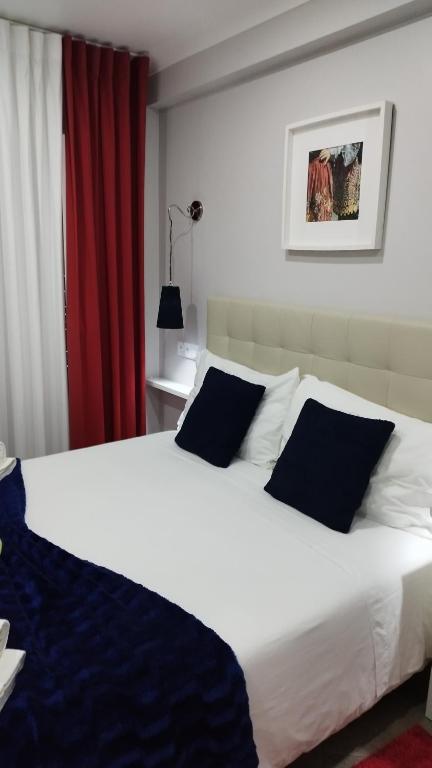 Ferhouse Dreams-Farilhões - 5