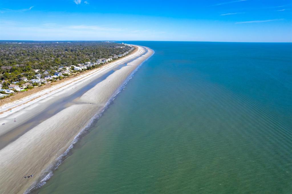319 Breakers, Hilton Head Island (updated prices 2024)