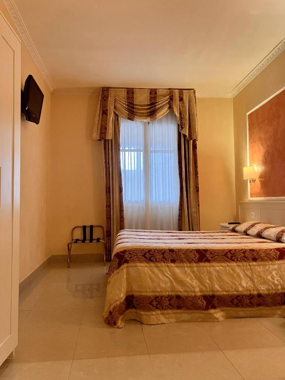 Hotel Erdarelli - Resim 43