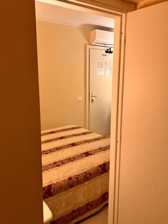 Hotel Erdarelli - Triple Room
