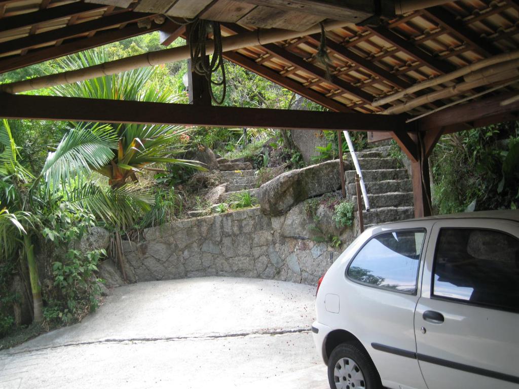  Studio Formana