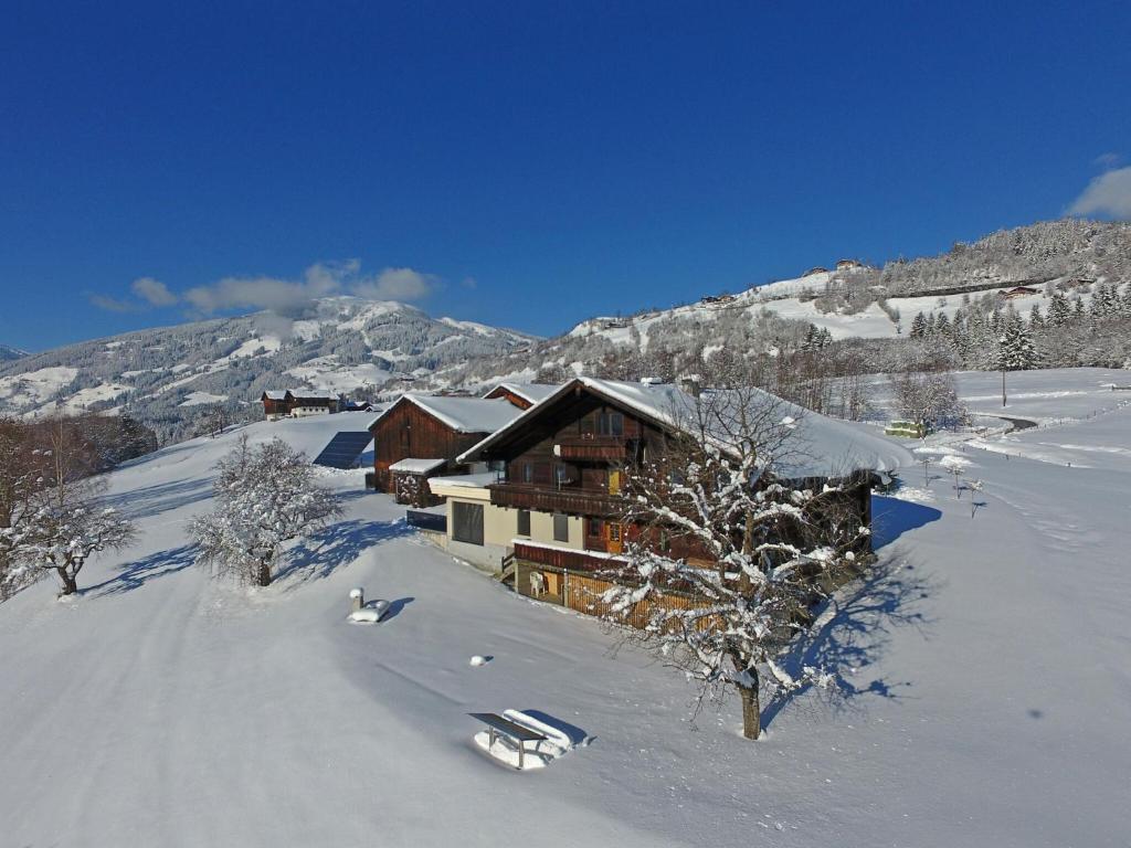 Táj Show holiday homes közelében