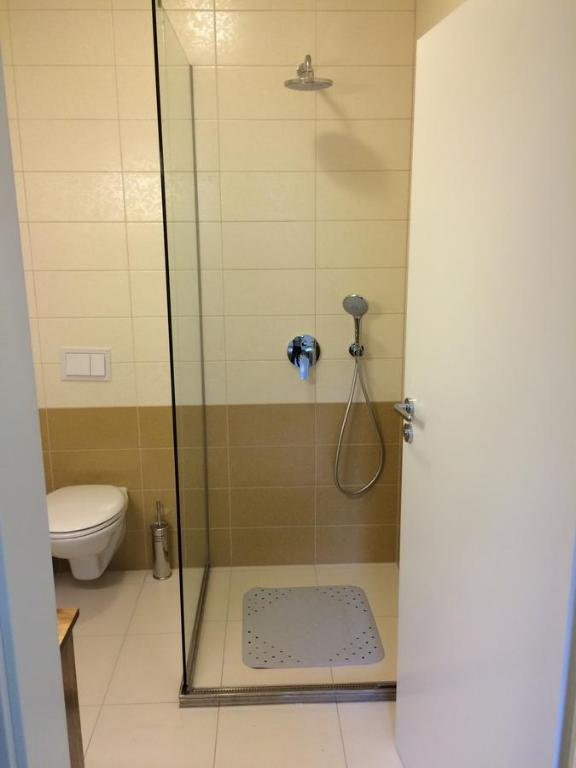 Čuček Guesthouse - 18