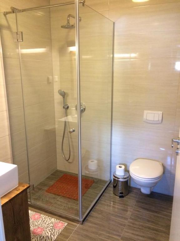 Čuček Guesthouse - 12