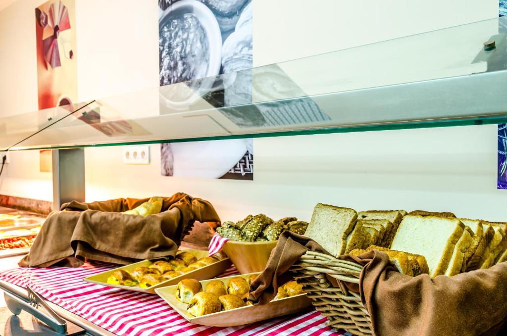 El Plantío Golf Resort, Alicante – Updated 2023 Prices