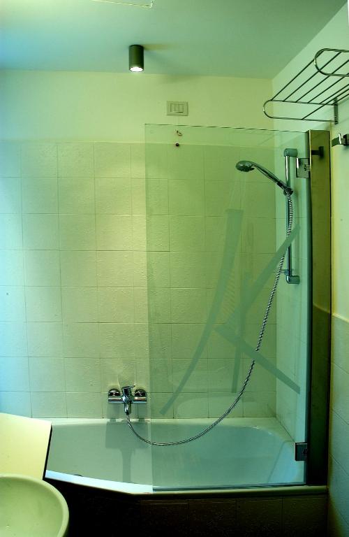 Black Hotel - Resim 30