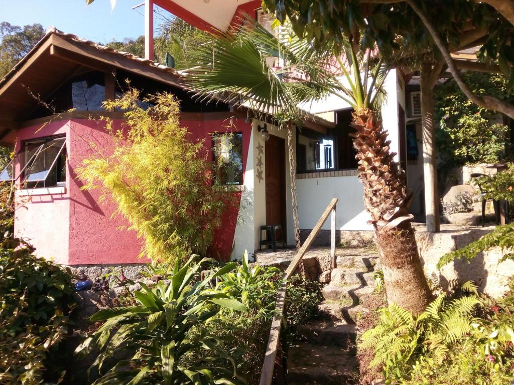  Studio Formana