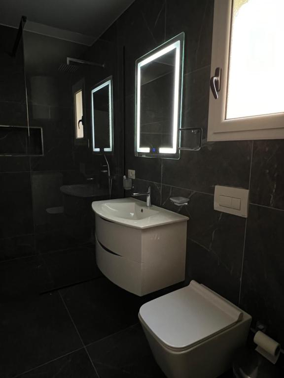 HB Apartments Vlore - Imazhi 3