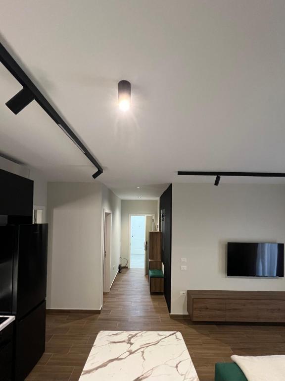 HB Apartments Vlore - Imazhi 5