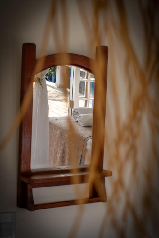 Fotografie z fotogalerie ubytování Pousada Lestada by Latitud Hoteles v destinaci Búzios