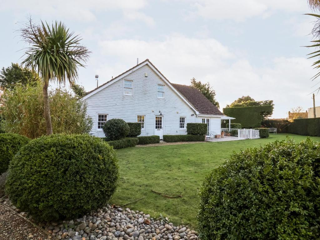 Lampland House, Southwold Updated 2024 Prices