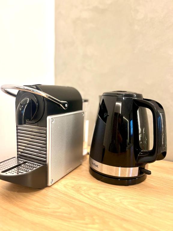 House4You - Camera Doppia Deluxe