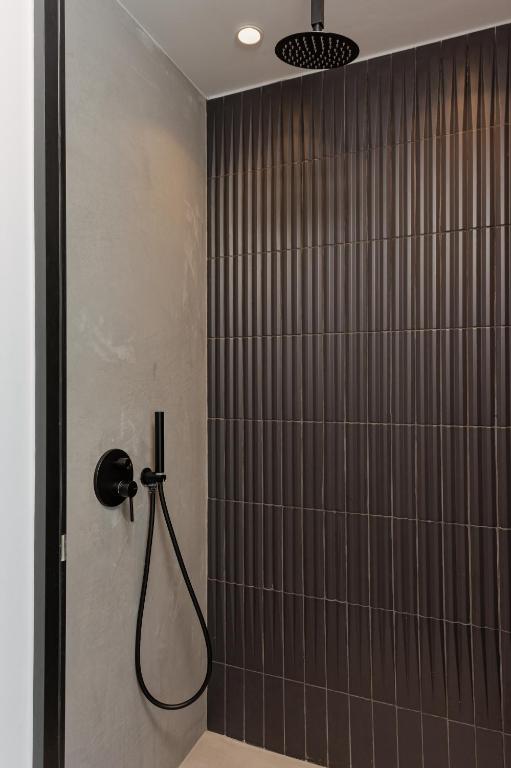 No Stars - Premium Hotel Apartments - Resim 8