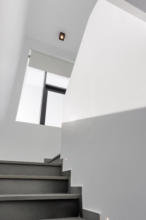 No Stars - Premium Hotel Apartments - Resim 33