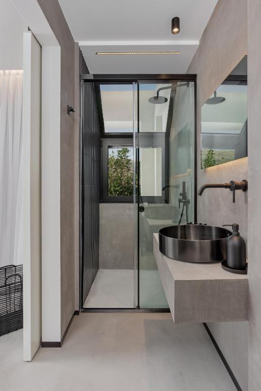 No Stars - Premium Hotel Apartments - Resim 35