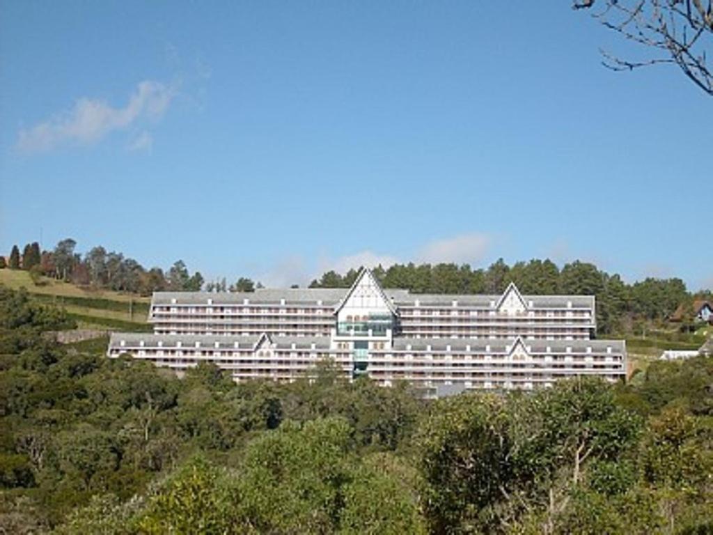  Alto do Capivari