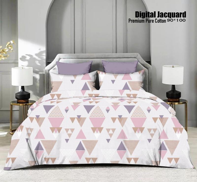 PR Resort walking distance to JW Marriott hotel Couple friendly