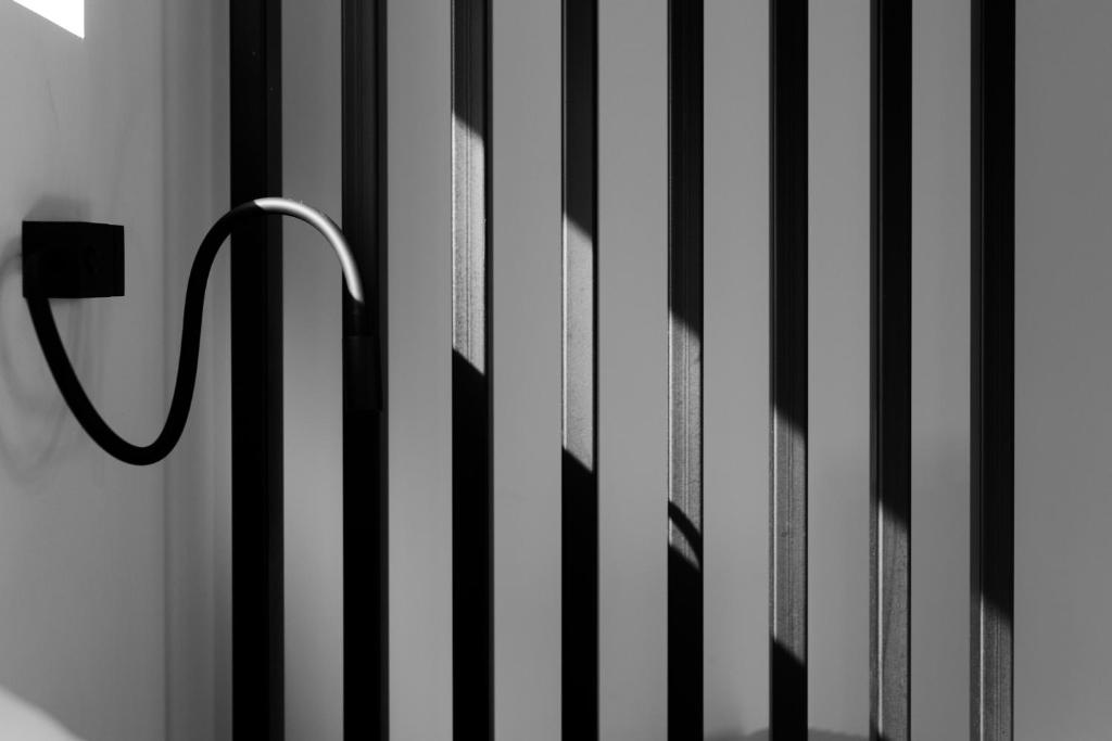 No Stars - Premium Hotel Apartments - Resim 26