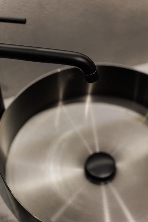 No Stars - Signature Residences - 13