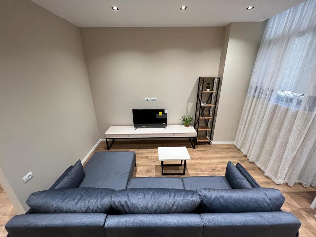 Centrum lux apartment - Image 5