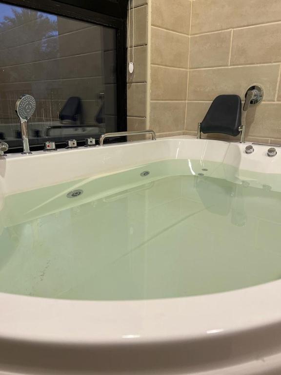 منتجع مساء الخير - отзывы и видео