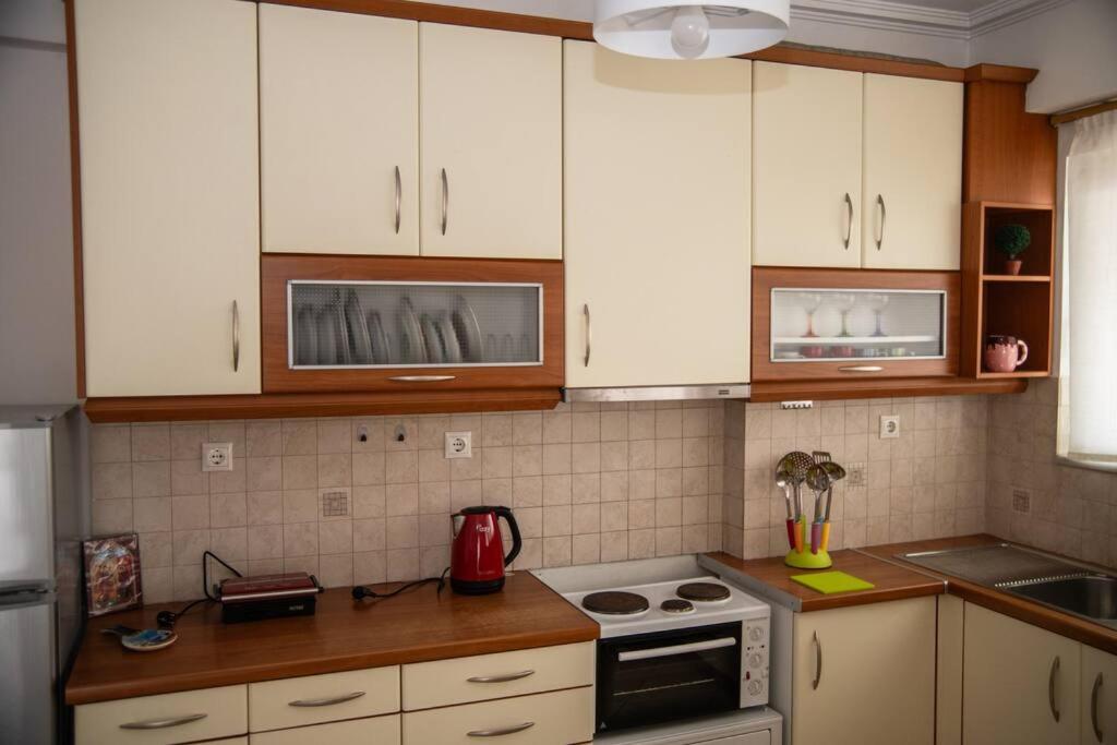 Lowe's Home Improvement