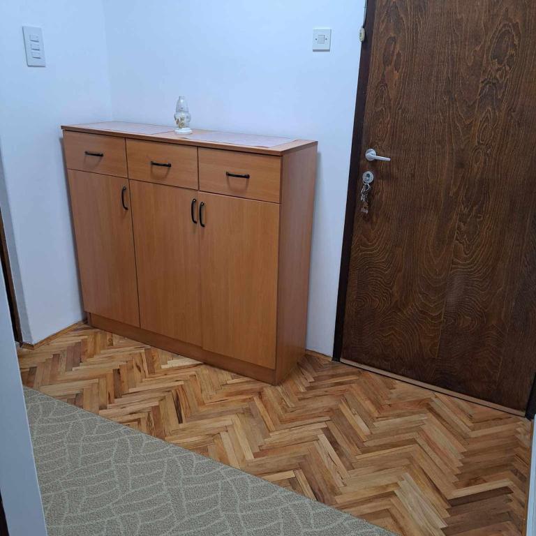 Fotografie z fotogalerie ubytování Apartman Magic v destinaci Soko Banja