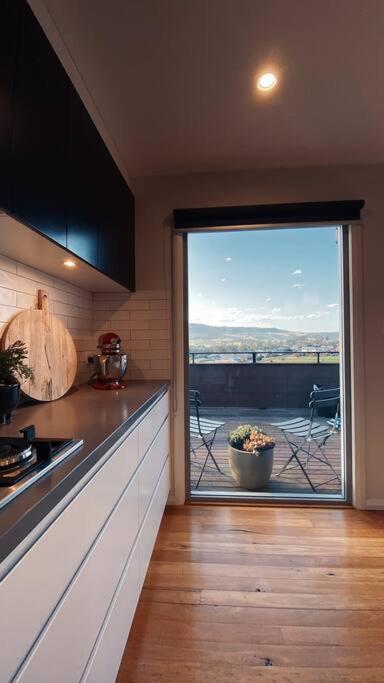 Gerringong Bliss - Maison De Quatre Chambres