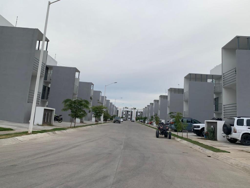 Azul peninsular,Puerto Vallarta, Ixtapa (updated prices 2024)