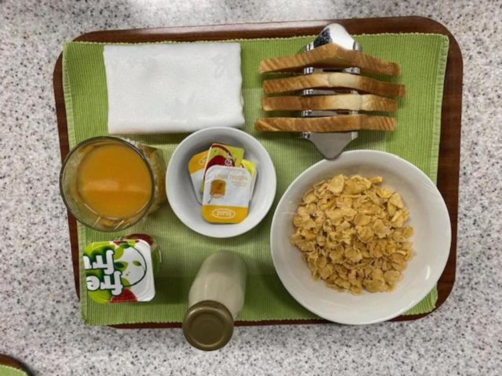 Drovers Motor Inn - Resim 26