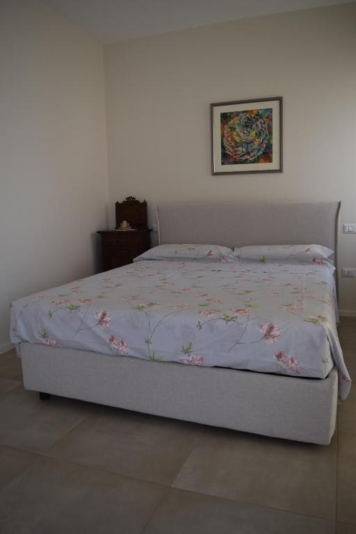 MyVilla - Ivrea Corso M. d'Azeglio, 59