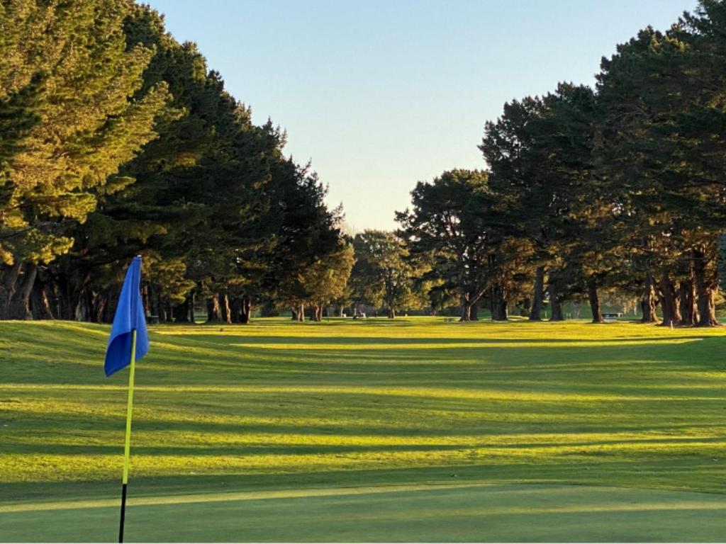 Drovers Motor Inn - Resim 27