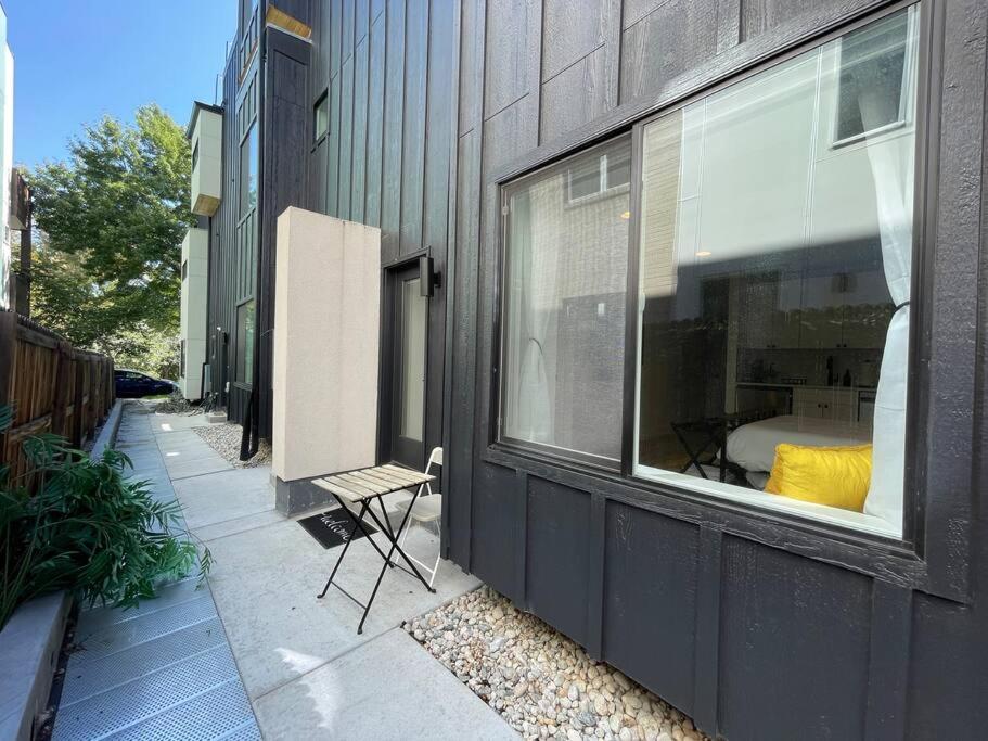 Gallery image of Private, cozy, suite by Mile High Stadium and Downtown Denver! in Denver